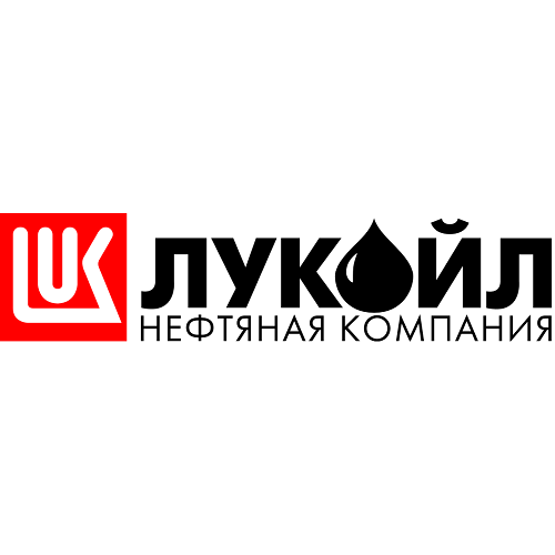 lukoil-logo