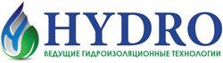 logo-Hydro