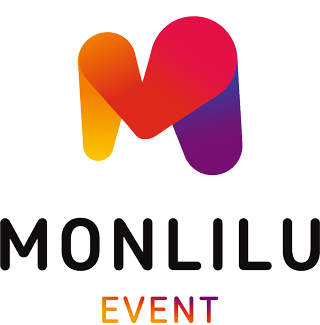 molilu_logo2