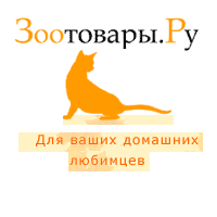 zootovari-ru-internet-magazin-logo